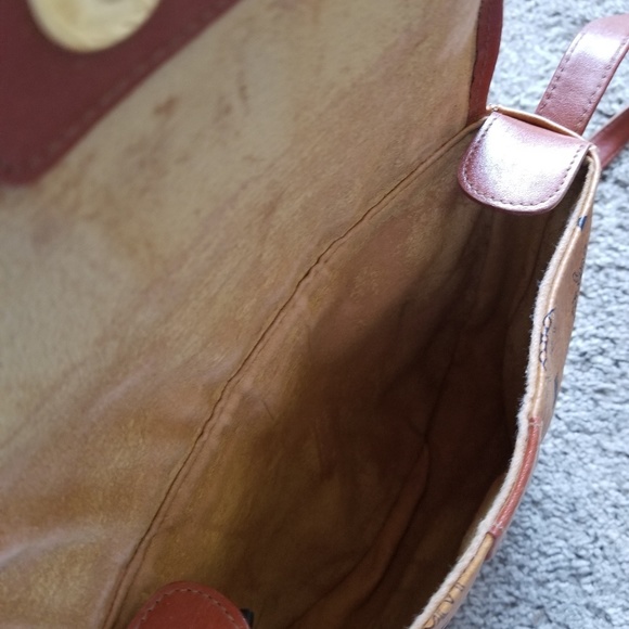 SOLD SOLD SOLD - Picture 6 of 6